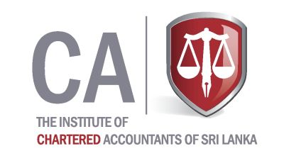 Institution 01 logo