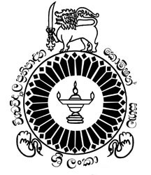 Institution 08 logo