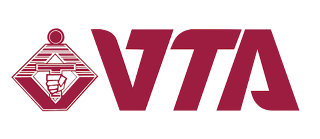 Institution 06 logo