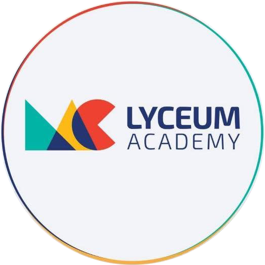 Institution 07 logo