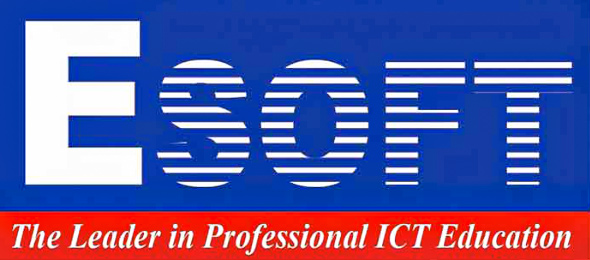 Institution 09 logo