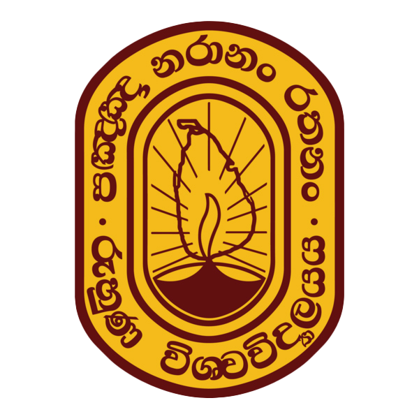 Institution 03 logo
